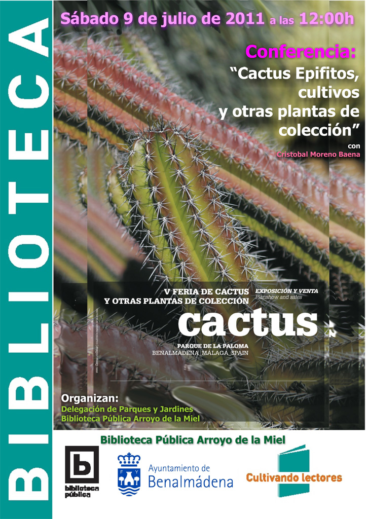 cartel-cactus-2011-biblioteca.jpg